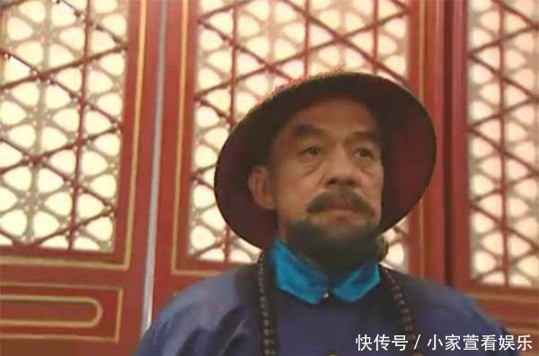 除掉|同为重臣，年羹尧与隆科多都被雍正除掉，为何他没对张廷玉动手？