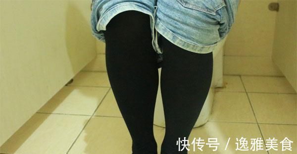 大肠癌|为什么大肠癌容易被误诊身体有4个表现，或是肠癌“预警信号”