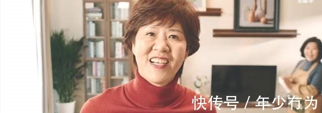 郎导|郎平首部微电影曝光!最美二传带儿子助阵,郎导回忆奥运夺金辛酸