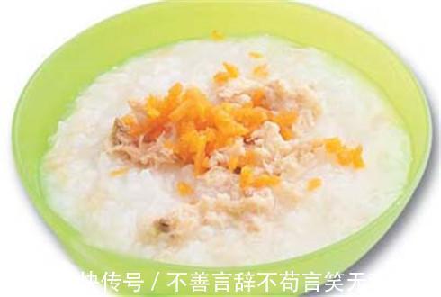 食谱|宝宝吃什么长高个4种营养素为宝宝身高加分!10道食谱助力长高