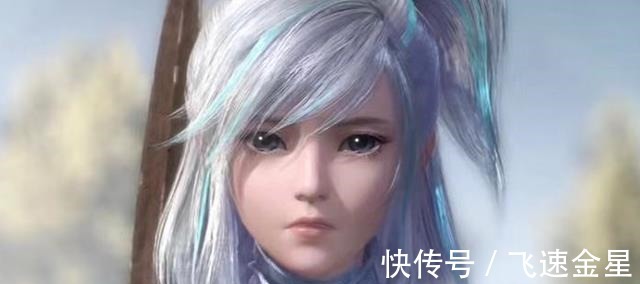 火影|《秦时明月》学习《火影》,剧情不够回忆来凑,这是在拖延时间