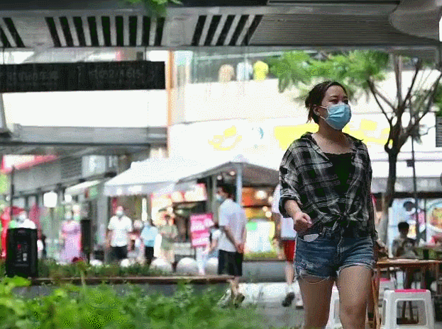 henry|你的成都，一直都在