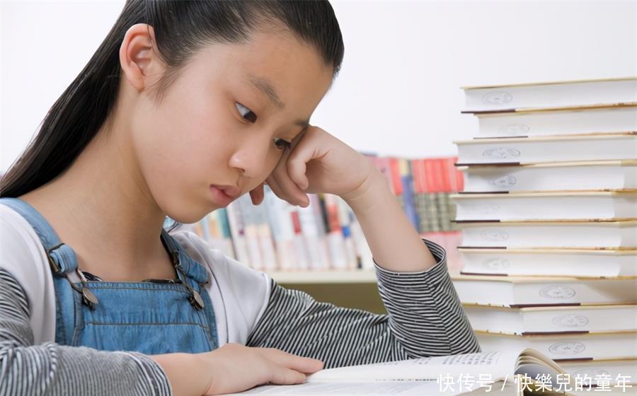 作业完不成,该熬夜写还是晨起补?看学霸如何应对