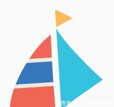 作家|秦川作家张民宗组诗/十月抒怀