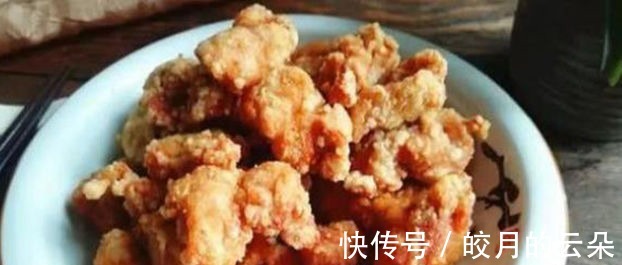 好吃还不腻的几道家常菜做法,一上桌就清盘,吃一次忘不了的美味!