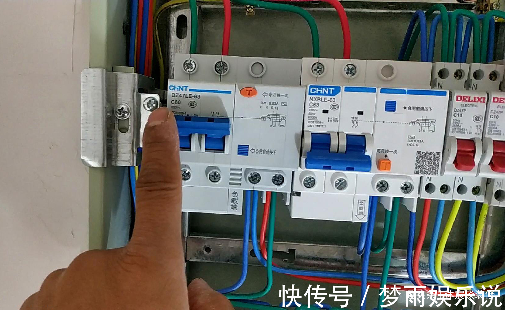 鞋柜|装修无法做到尽善尽美，但做到下面这10处，能让生活更方便与舒适