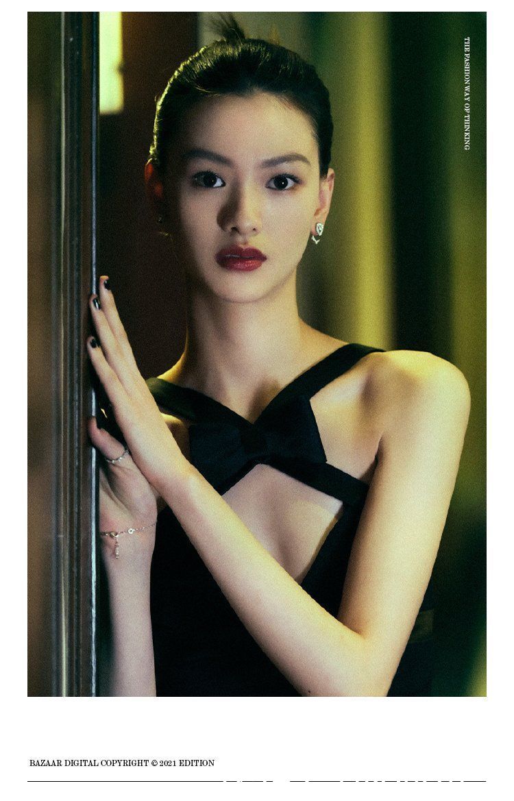 山根|这年头,想被夸高级都得靠这儿?