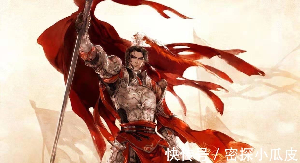 四本|四本当前超火爆的历史小说，剧情惊艳文笔绝佳，已肥可宰书荒自取