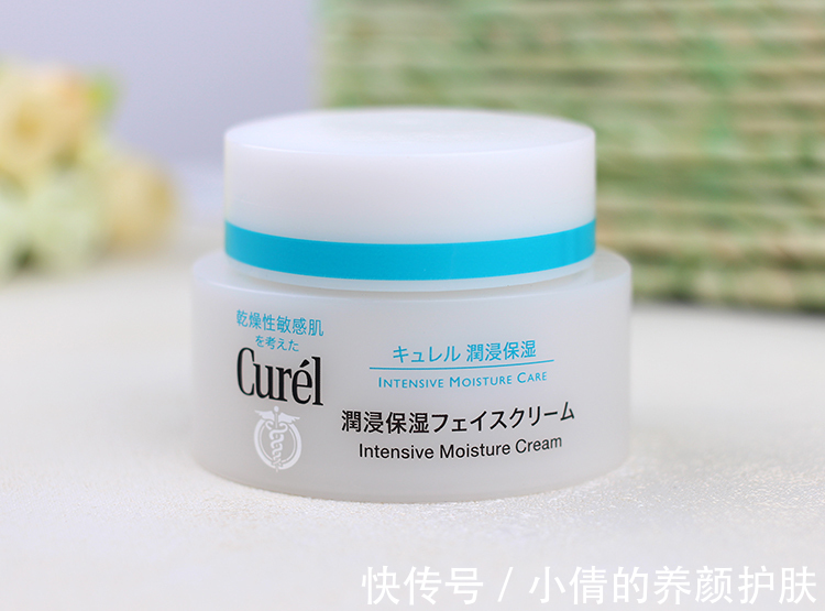 质地|良心推荐几款口碑炸裂的护肤品,抗皱效果堪比医美,千万不要错过