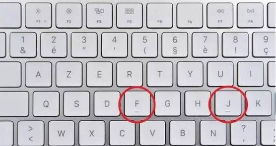 凳子上的圆洞到底是干嘛用的?透气用的吗?真相竟然令我大吃一惊~