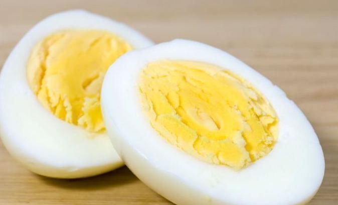 中年|常吃鸡蛋,可延缓衰老,但专家提醒:此2类人最好一口都不要吃!