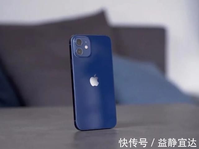 光学变焦|苹果手机好用但千万别乱选？目前这三款才是行内人公认的最值得买
