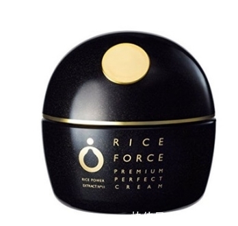 精华|去皱护肤品排行榜10强