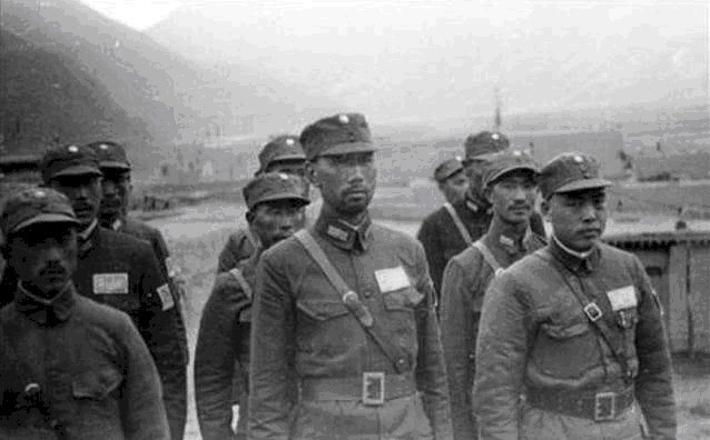 军事|领导让他死守7天,他错听成“守47天”,最终创造军事奇迹