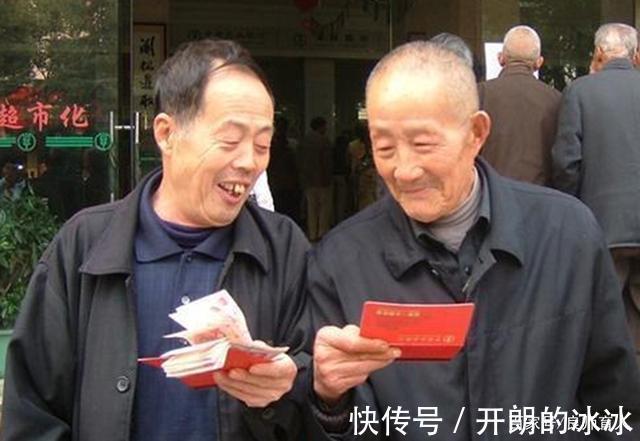 招工|延迟退休还没开始，普通职工就受到限制各行业招工年龄被曝光
