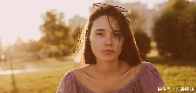 运动|女性这4个部位胖才是“真胖”,占两个以上,这运动或能帮你瘦身