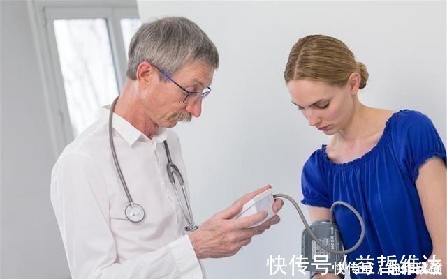 咖啡碱|高血压病人,若想血压降下来,这3种“水”再馋也得少喝