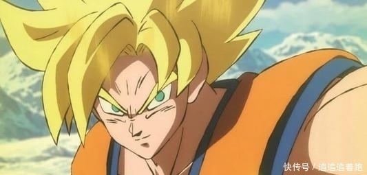 柯南|15万漫迷评选最爱的漫画,《名侦探柯南》第4名,第一名毫不意外