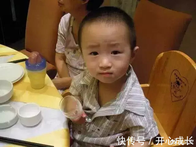 补锌|缺锌的小孩,身上有这6个表现,家长要牢记,关系到孩子发育