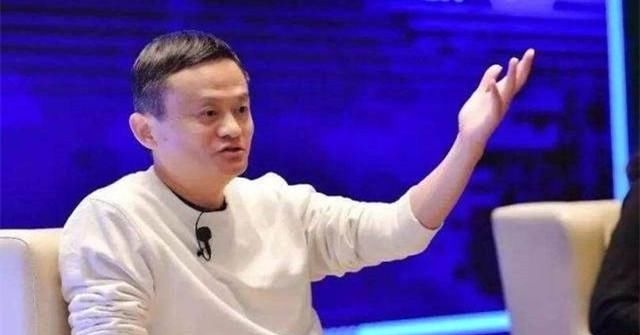 亚马逊|令国人自豪的中国电商,为什么国外不大力发展其实有不少弊端
