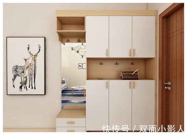 家具|如何正确的定制家具,按照这4个步骤去做,省钱又实用漂亮