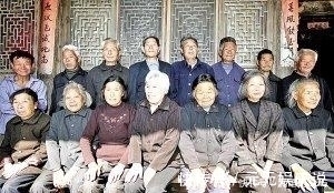 水满|长寿村老人的心得:能长寿是坚持“7不要、三少吃、一多食”习惯