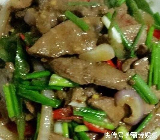 家里有孩子,多給孩子吃的菜,大腦靈活學習好,身體強壯又補鈣