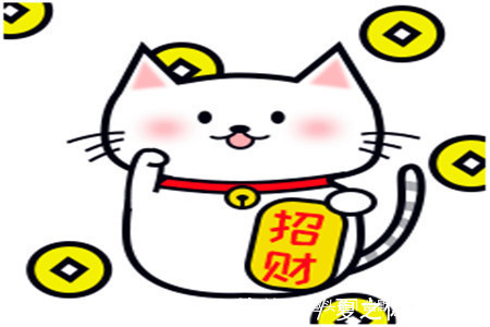 |幽默笑话:老婆加班,一个人到小姨子家蹭饭,不胜酒力啊!