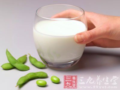 冬季养生|冬季养生必知 喝豆浆的7个禁忌