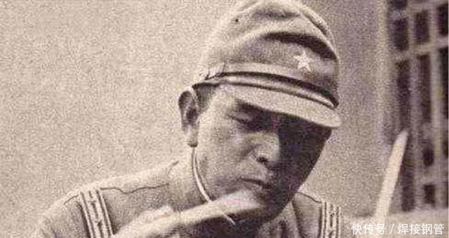 士兵|隐居在中国的日本籍士兵,婚后35年妻子才知道丈夫是日本人