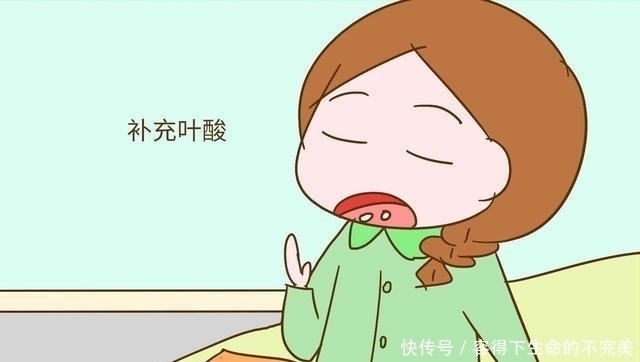 怀孕期间|宝妈生下“五胞胎”,看到最后一个孩子,医生:“老五幸福死了”