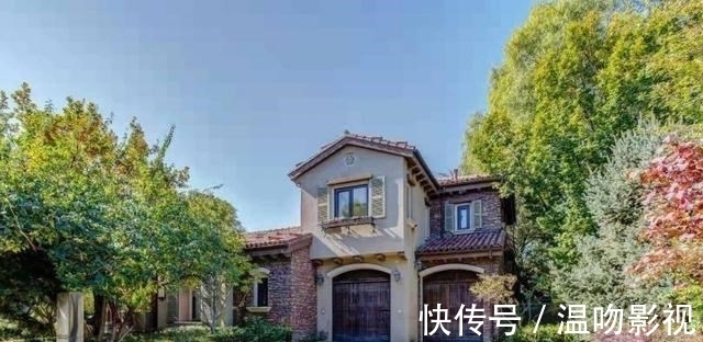 南京再现“巨富豪宅”，曾是蒋介石夫妇的住所，就位于江宁区