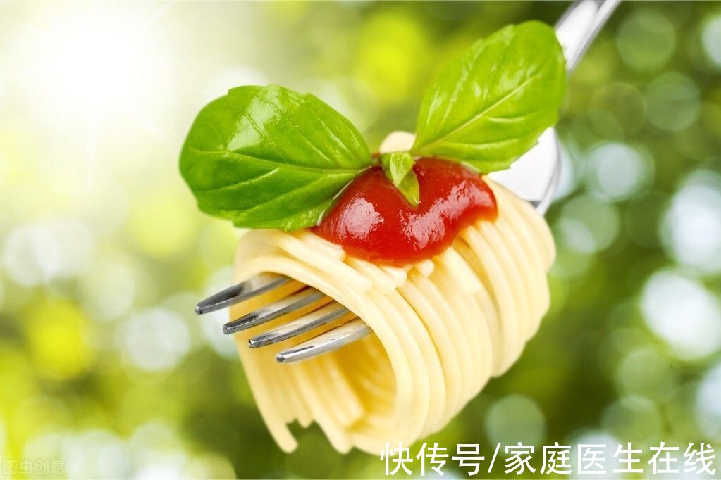 食物|想要饮食质量？可以从8个方面来改善！赶紧学起来