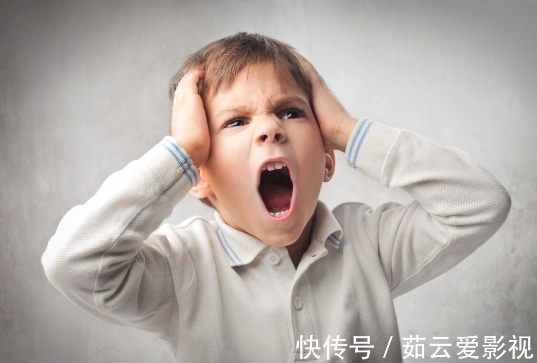 霍姆林斯基|把儿子养废后,我才顿悟:得了“空心病”的孩子,永远学不会自律