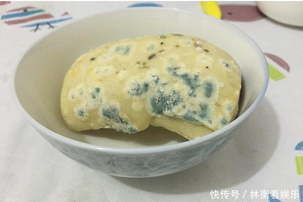 如果你的肝不好，4种早餐就不要吃了，吃得多，肝或会痛不欲生