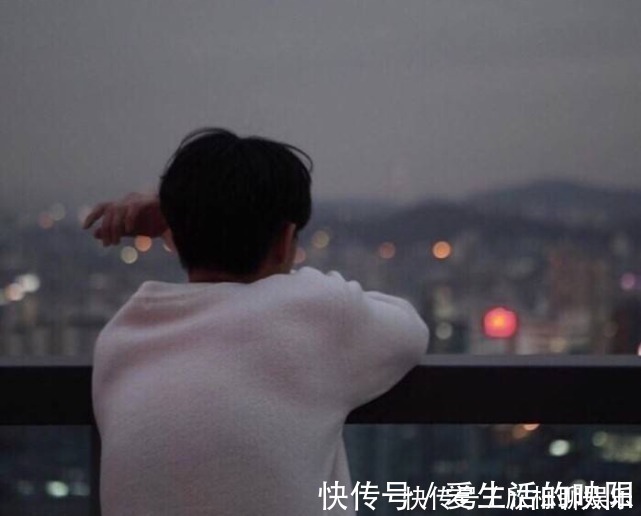 篮球|其实不止打篮球能长高,做好这3件事,身高也会“蹭蹭涨”!