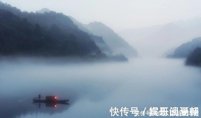 沧桑&八首诗词,八种眼泪哪一种,是你曾经的心情