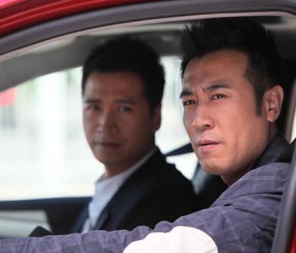 陈独秀|于和伟:妻子供他读书,成名后给8个哥姐买房,活成人生赢家