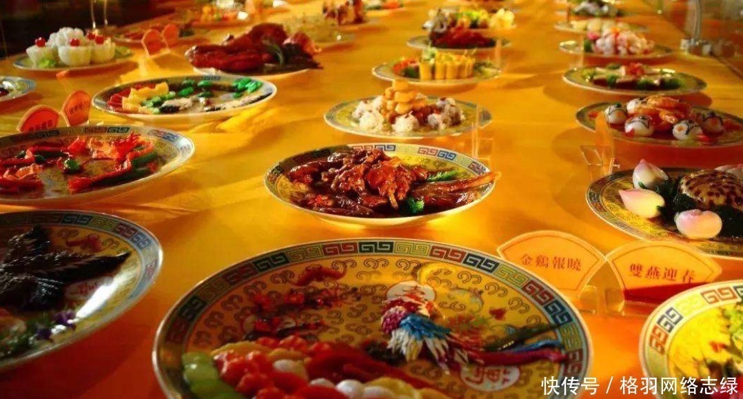 俗语|俗语“不贪三更色, 不恋一更食, 不动五更气”, 何为五更气