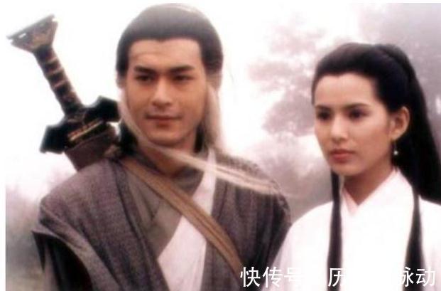 徒弟$杨过一辈子只有一个徒弟,后来江湖名气比杨过大,武功也比杨过高