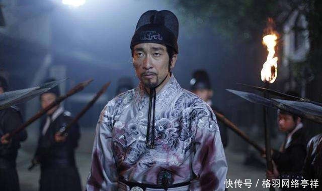 预言|明朝两个预言,一个预言朱棣篡位,另一个预言李自成灭明