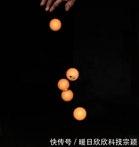 乒乓球 把银河系缩小比做兵乒乓球，那么宇宙有多大？