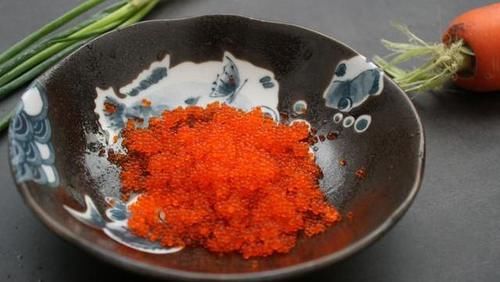 胆固醇类|血脂高，腿先知？腿部有这5个表现，就要注意了，早发现，早治疗