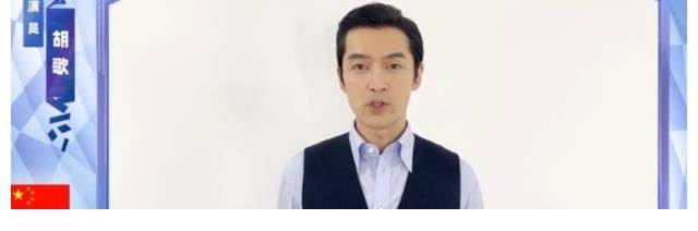 乒乓球队|体育天团为中国队加油，邓亚萍做乒乓球丸子，林丹分享“喵药”