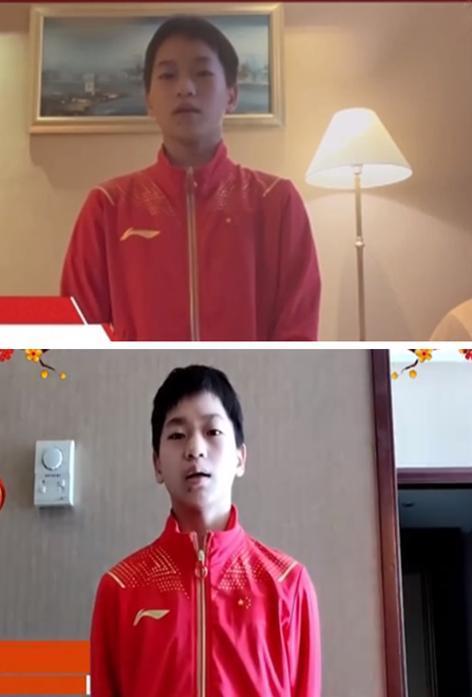 里约奥运会|全红婵5天瘦一圈!教练做法遭到质疑,粉丝:她还是个14岁的孩子