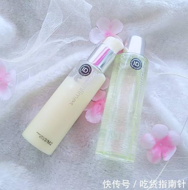mtime|4大网红爽肤水亲测!都是自掏腰包总结出来的经验,学生党也能用