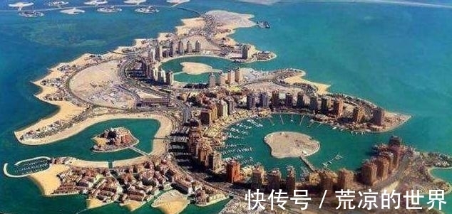 三国名臣序赞|南海3000亿填海项目被叫停，女博士一招变废为宝，省下一大笔钱