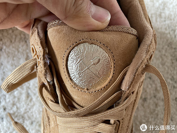 sSneaker 篇一百二十四：Saucony Shadow 5000分享，三双不同风格