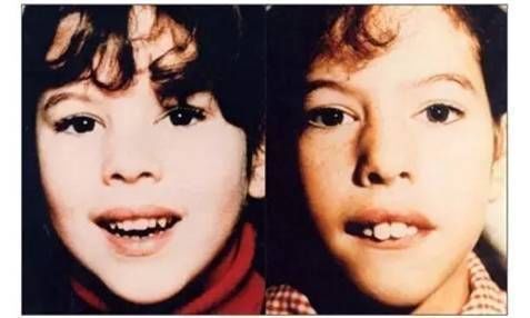 嘴巴|长时间用嘴巴呼吸的人,真的会慢慢变丑吗?