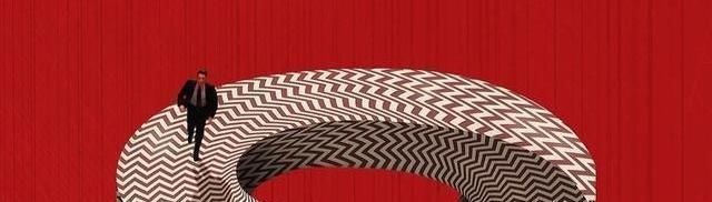 通往四维空间的密码,宇宙中所有水也装不满的莱因瓶